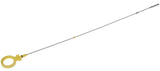 Engine Oil Dipstick - VW/Audi / 2.0T FSi / Mk5 / B6 by Dorman 06F115611F-DOR