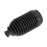 Steering Rack Boot - VW / MK2 / MK3 / B3 / Jetta / Cabrio / Corrado / Passat by Meyle 357422831B-MEY