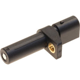 Crankshaft Pulse Sensor - Mercedes-Benz