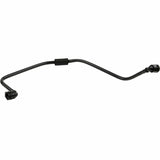 Coolant Pipe (Expansion Tank) - BMW / B46 / F2X 230i / F3X 430i by Rein 17129845173-REI