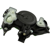 Crankcase Vent Valve - VW/Audi / Gen3 1.8T & 2.0T / Mk7 Golf R / Beetle / 8V A3 Quattro / 8V S3 / Mk3 TT / Q7
