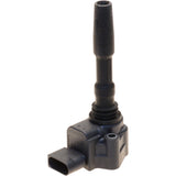 Ignition Coil Pack - Audi / Early 4.0T / C7 S6 / S7 / S8 / RS7 by Eldor 079905110P-ELD