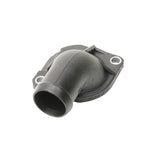 Thermostat Housing - VW / 8v / Mk2 / Golf / Jetta / Corrado / Scirocco by URO Parts 055121121F-URP