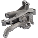 Oil Pump - BMW E46 M3 / Z3 M / Z4 M S54 by Pierburg 11417838123-PIE