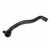 Cooling Hose - BMW F10 N20 528i by URO Parts 11537581063-URP