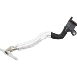 Breather Hose - Audi / B8 / 2.0T / A4 / A5 /  Q5 / Allroad / C7 A6 Quattro by Rein 06H103213J-REI