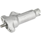 Convertible Top Cylinder - Mercedes / 300CE / 300SL / SL500 / SL600 / CLK55 AMG / & More by URO Premium 1298001672-URP