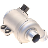 Water Pump - BMW E84 X1 sDrive28i xDrive 28i / F10 528i 528i xDrive / F2x 228i & more (many models check fitment) by Graf 11518635089-GRF