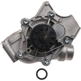 Water Pump and Housing Cast Metal - VW/Audi 2.0T TSi by Metrix 06H121026DD-MTX