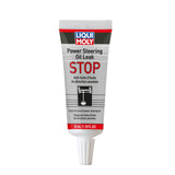 LIQUI MOLY Stop Leak Additive for Power Steering (35ml) by Liqui Moly LM20284