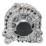 Valeo Alternator - VW / Atlas by Valeo 03L903024L-VAL