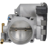 Throttle Body - VW / VR6 12V / Mk4 / GTI / GLX by Cardone 021133062-CAR