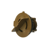 Turn Signal Bulb Socket | 63117159571