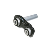Suspension Integral Link - BMW