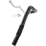 Coolant Return Line - Audi 2.0T / B8 / A4 / A5 / A6 / Q5 / Allroad by Rein 06H121492D-REI
