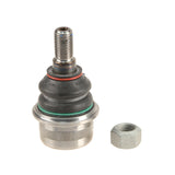 Front Lower Ball Joint - Mercedes