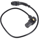 Camshaft Position Sensor (Intake Side) - BMW / M52 / M54 / E46 / E39 / E53 / E83 / & More by Servicetech 12147539165-TEC