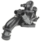 Thermostat Assembly - MINI N18 R55 R56 R60 | 11537588876