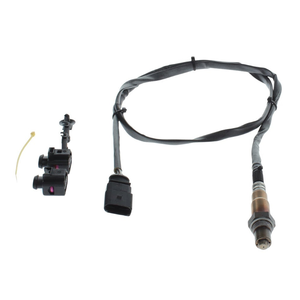 Bosch Premium Switching-Type Oxygen (O2) Sensors – UroTuning