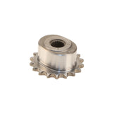 Direct Injection Fuel Pump Sprocket - VW / 3.6L / B7 Passat / CC / Atlas / Touareg by VW/Audi 03H109570E