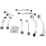 Suspension Kit - VW/Audi / B5 Passat / C5 A6 by URO Parts 4B3498500C-URP