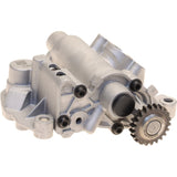 Oil Pump - Audi 2.0T B8 A4 A5 Allroad C7 A6 Q5 | 06H115105BF