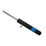 Shock Absorber (Front) - Audi / B8 / A4 / A5 / S5 by Sachs 8T0413031AE-SAC
