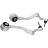 Suspension Kit (8 pc) - BMW / E39 / 5 Series by URO Parts E398PCKIT-URP