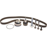 Timing Belt Kit - VW/Audi / 1.4T / MK6 / MK7 /MK7.5 / Golf / Jetta / 8Y A3 e-tron