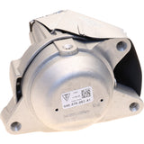 Engine Mount (Right) - Porsche 95B Macan / 3.0L / 3.6L by Porsche 94637505841