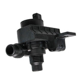 Auxiliary Water Pump - BMW / E65 / 745i / 750i / 760Li / Alpina B7