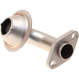 Oil Pickup Tube - VW/Audi / AUG / AWM / B5 / B6 / A4 / Passat by Audi 06B115251
