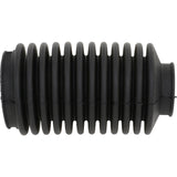 Steering Rack Bellow - VW/Audi