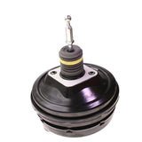 Brake Booster (Girling-TRW System) - Audi / B6 / B7 / A4 / C5 A6 by TRW 8E0612107E-TRW