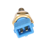 Water Temperature Sensor - BMW E30 by URO Parts 13621284397-URP