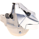 Engine Mount (Right) - Porsche 95B Macan / 3.0L / 3.6L by Porsche 94637505841