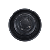 Fuel Tank Cap by URO Parts 191201551A-URP