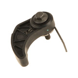 Oil Pump Chain Tensioner - VW/Audi by INA 06A115130F-INA