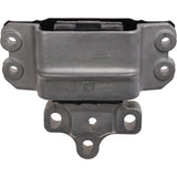 Transmission Mount | VW/Audi / A3 / TT Mk II / Passat B7 / Mk5 R32 by ISG 1K0199555AB-ISG
