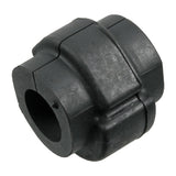 Front Sway Bar Bushing - VW/Audi / B8 / A4 / A5 / C7 / A6 / A7 & More by Febi 8K0411327A-FEB