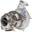 K03 Turbocharger (Remanufactured) - VW/Audi / 2.0T TSI CCTA by Mahle 06J145722B-MAH