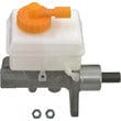 Brake Master Cylinder - VW / MK4 / Golf / Jetta / R32 / Beetle by OEF3 1J1614019C-OEF
