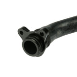 Cooling Hose - BMW F10 N20 528i by URO Parts 11537581063-URP