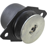 Transmission Mount (Left) - VW Mk2 Golf & Jetta by ISG 191199402C-ISG