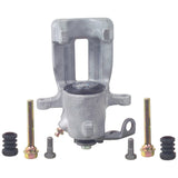 Brake Caliper Rear Left - VWAudi Mk4 337 20AE GLI Mk1 TT | 1J0615423E