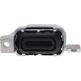 Engine Mount Right - MINI Cooper Base / R55 / R56 / R57 / R58 / R59 / R60 / R61 by Corteco 22116778645-COR