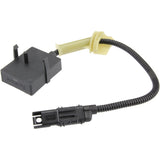 Environmental Air Catalyst Temperature Sensor (EAC) - BMW / N52 / E82 / 128i / E9X / 328i / 328ix by URO Parts 17117537292R-URP