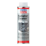 LIQUI MOLY 2051 Radiator Cleaner (300ml) by Liqui Moly LM2051