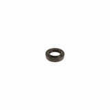 Clutch Arm Seal - VW 020 | 020141733