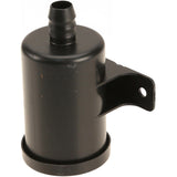 Vapor Canister Filter - VW/Audi / MK5 / MK6 / Golf / B6 Passat / 8P / 8V / A3 / S3 / & More by VW/Audi 1C0906621A
